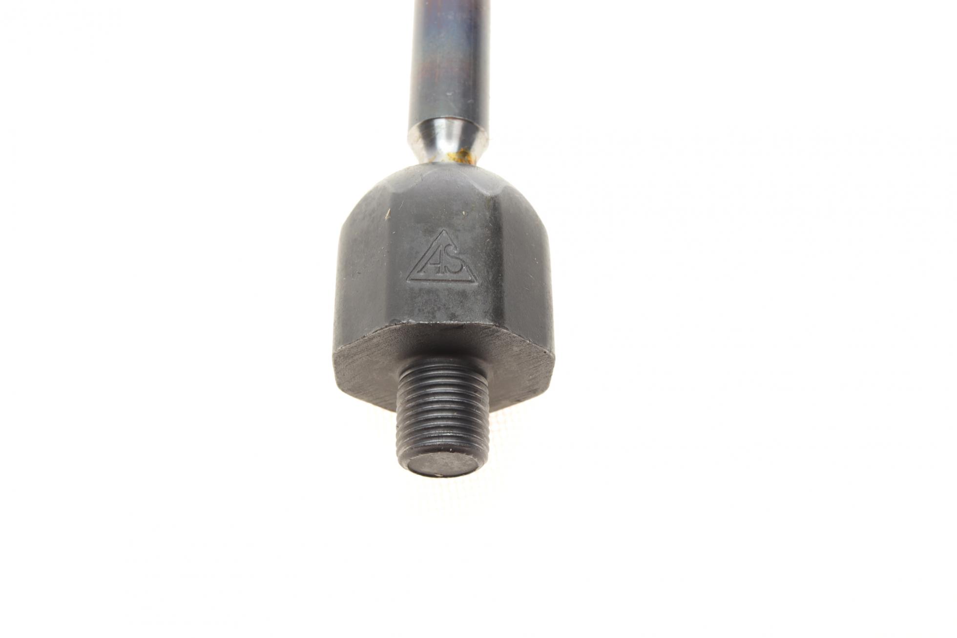 20BM2610 AS METAL